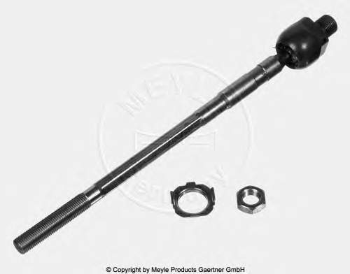 Tração de direção Mazda GA2A32240 preço, a partir de 16,54 USD