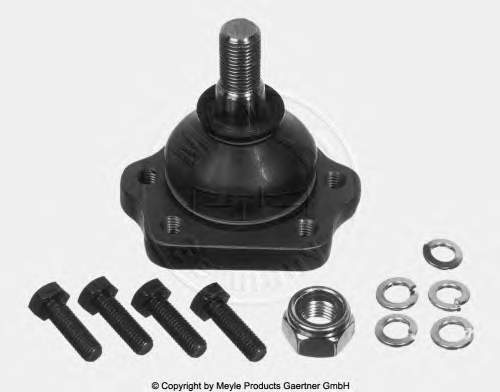 Suporte de esfera superior GSP S080066 preço, a partir de 19,70 USD