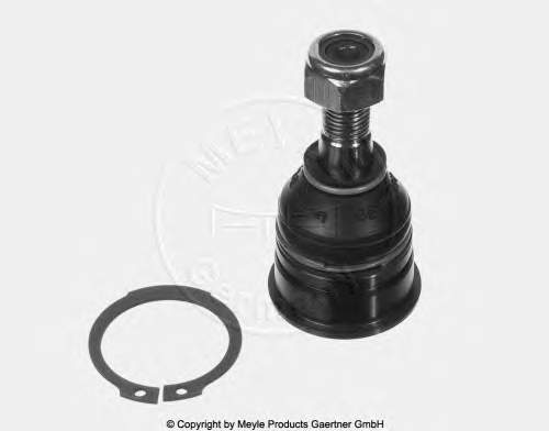 Suporte de esfera inferior Delphi TC530 preço, a partir de 13,06 USD