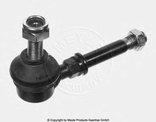 Montante de estabilizador dianteiro 3RG 21846 preço, a partir de 19,75 USD