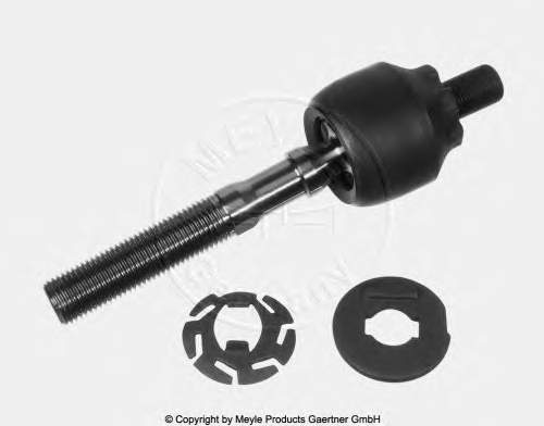 Tração de direção RTS 9200545 preço, a partir de 19,08 USD