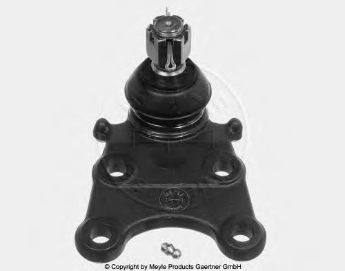 Suporte de esfera inferior Opel 4302209 preço, a partir de 19,64 USD