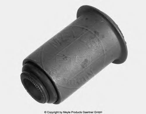 Bloco silencioso dianteiro do braço oscilante inferior Impergom 1833 preço, a partir de 11,77 USD