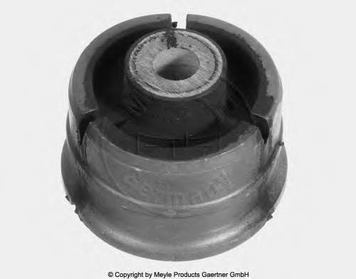 Bloco silencioso traseiro de braço oscilante dianteiro Volvo 1273628 preço, a partir de 20,34 USD