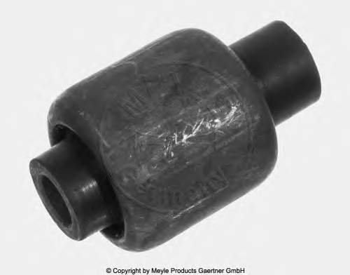 Bloco silencioso dianteiro do braço oscilante inferior Metalcaucho 02176 preço, a partir de 17,98 USD