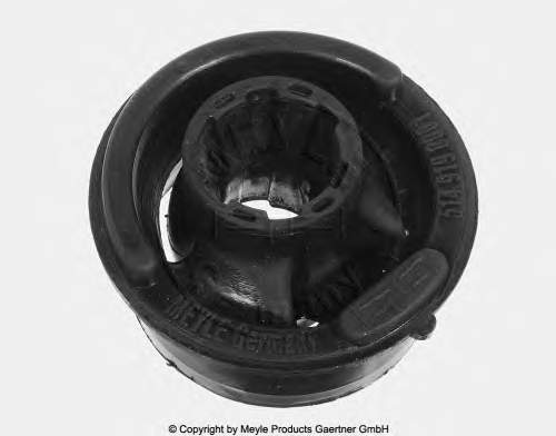 Bloco silencioso dianteiro do braço oscilante inferior Volvo 9191537 preço, a partir de 15,43 USD