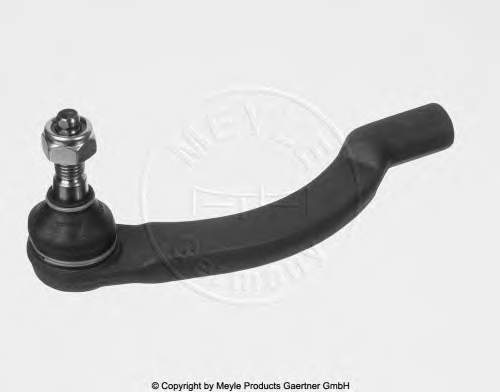 Ponta externa da barra de direção Volvo 271598 preço, a partir de 23,66 USD