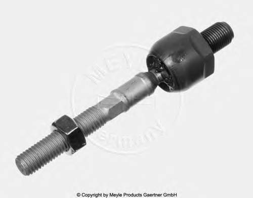 Tração de direção ABS 240365 preço, a partir de 19,84 USD