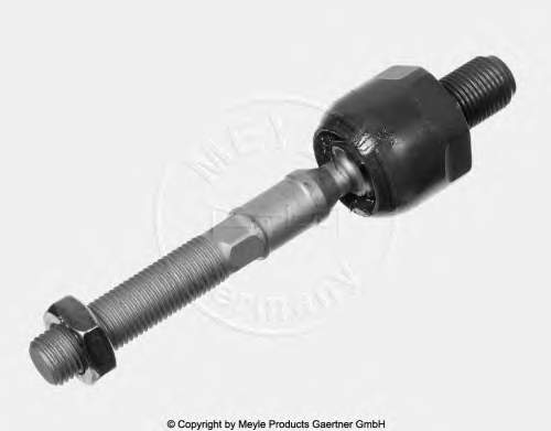 Compre 274179 Volvo Tração de direção