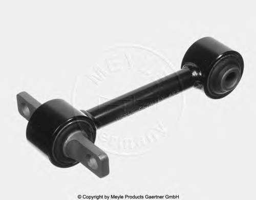 Barra transversal de suspensão traseira Volvo 30620785 preço, a partir de 29,28 USD
