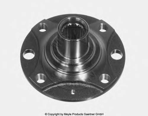Cubo dianteiro Opel 326197 preço, a partir de 22,29 USD