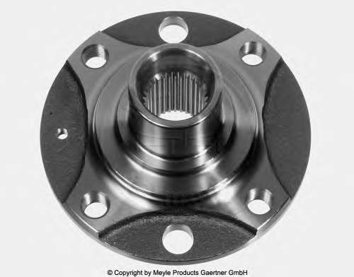 Cubo dianteiro Metalcaucho 90005 preço, a partir de 31,92 USD