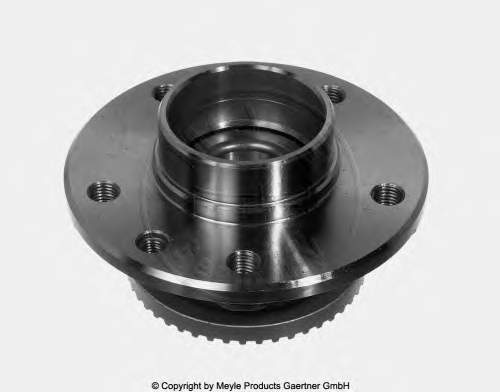 Cubo dianteiro Opel 1603194 preço, a partir de 50,03 USD
