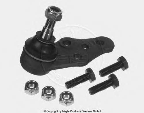 Suporte de esfera inferior Formpart/Otoform 2004005 preço, a partir de 16,83 USD
