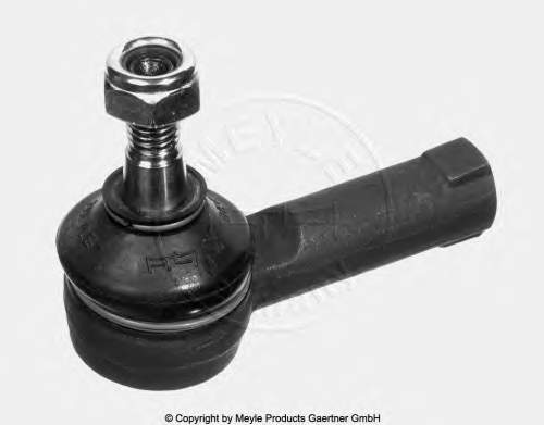 Ponta externa da barra de direção Opel 0324050 preço, a partir de 8,78 USD
