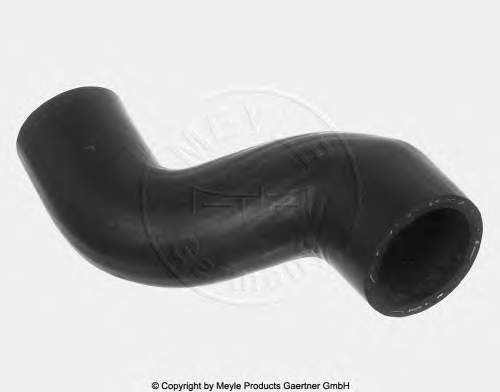 Mangueira (cano derivado) de bomba de água de admissão Meyle 6191330013 preço, a partir de 8,83 USD