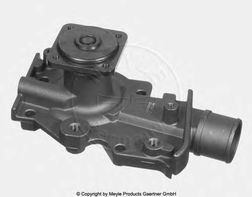 Bomba de água (bomba) de esfriamento Ford 5025607 preço, a partir de 25,51 USD