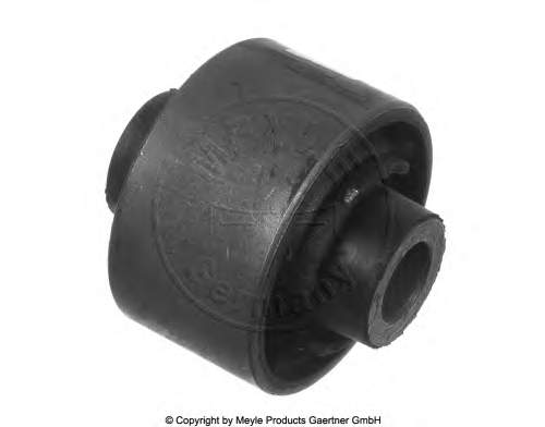 Bloco silencioso dianteiro do braço oscilante inferior Ford 6870549 preço, a partir de 5,21 USD