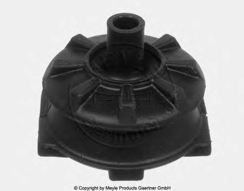Bloco silencioso de viga traseira (de plataforma veicular) Ford 6141919 preço, a partir de 4,53 USD