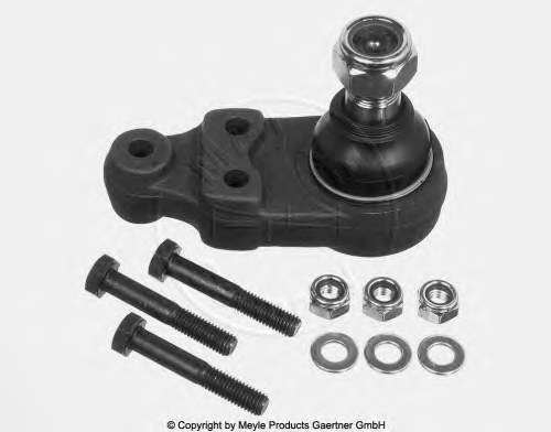 Suporte de esfera inferior RTS 9300645056 preço, a partir de 40,14 USD