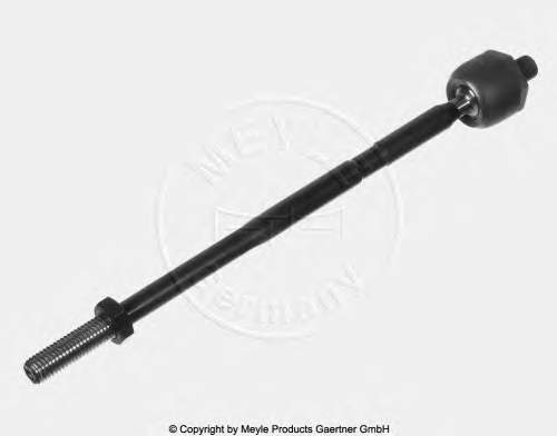 Tração de direção Ford 6197238 preço, a partir de 30,78 USD