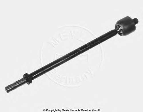 Tração de direção Japan Parts RD311 preço, a partir de 27,61 USD