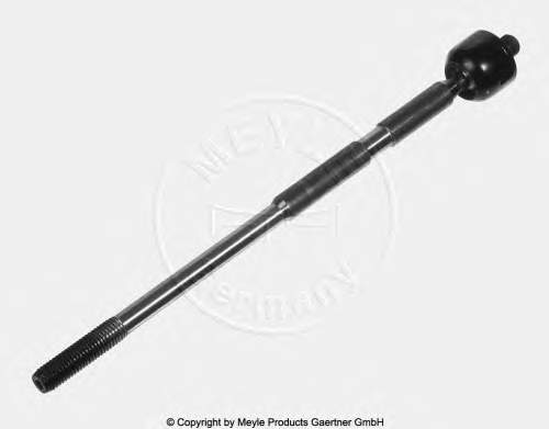 VKDY324005 SKF Tração de direção