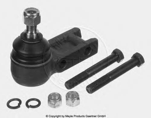 Suporte de esfera inferior Sidem 61082 preço, a partir de 32,17 USD