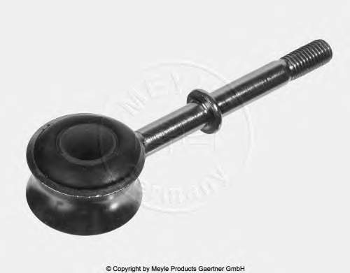 Montante de estabilizador dianteiro Febi 14753 preço, a partir de 19,14 USD