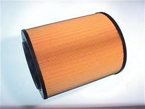 Filtro de ar Jakoparts J1325048 preço, a partir de 27,38 USD