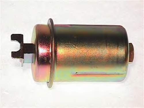 3191023500 Hyundai/Kia Filtro de combustível