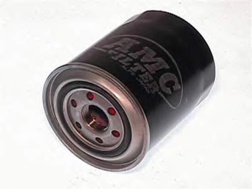 VSY314302 Mazda Filtro de óleo