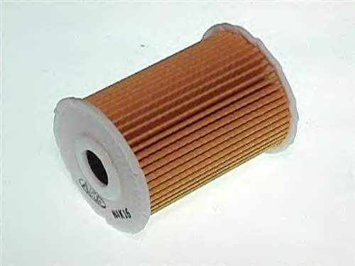 Compre EO1804 Sakura Filtro de óleo