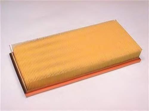 1780102050 Toyota Filtro de ar