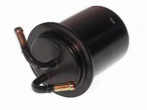 Compre 42072AA120 Subaru Filtro de combustível