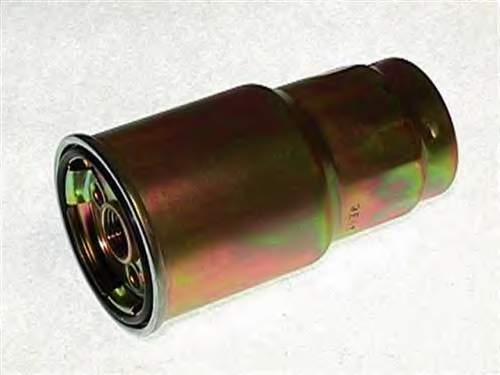 Filtro de combustível Mazda R2L113ZA5A preço, a partir de 10,14 USD