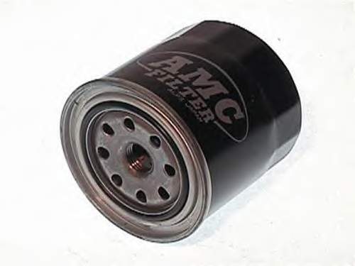 Compre OC18 Mahle Original Filtro de óleo