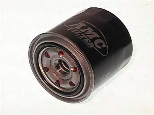 90915300038T Toyota Filtro de óleo