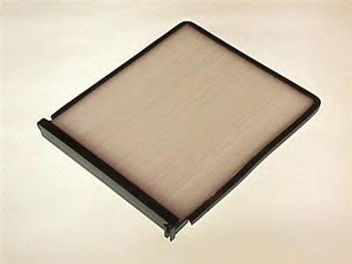 272751N625 Nissan/Infiniti Filtro de salão