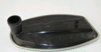 Filtro da Caixa Automática de Mudança Mercedes 52108325AA preço, a partir de 14,40 USD