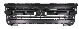Grelha do radiador para Ford Explorer  U5