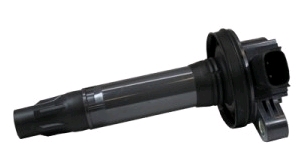 Bobina de ignição Ford 7T4Z12029E preço, a partir de 31,14 USD