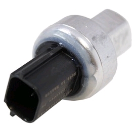 YH37 Ford Sensor de pressão absoluta de aparelho de ar condicionado