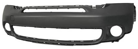 51119806064 BMW Pára-choque dianteiro
