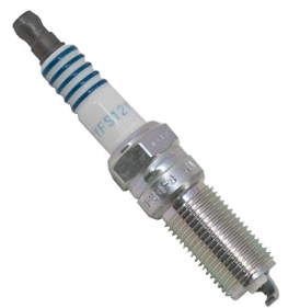 Vela de ignição Ford CYFS12YPC preço, a partir de 9,91 USD