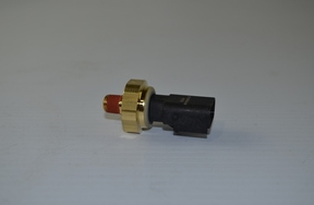 Sensor de pressão de óleo Chrysler 5149064AA preço, a partir de 38,80 USD