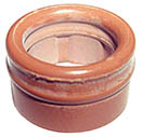 Vedante anular de mangueira do compressor de retorno Peugeot/Citroen 00006460AZ preço, a partir de 2,77 USD
