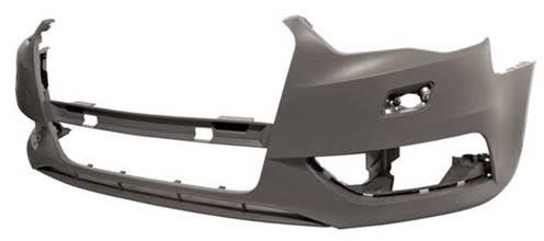 Compre 8V0807065GRU VAG Pára-choque dianteiro