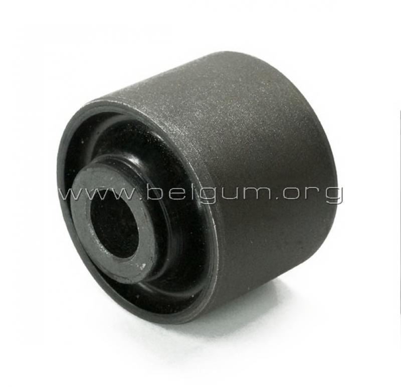 BG2205 Belgum