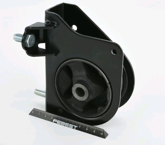 50810S2H991 Honda